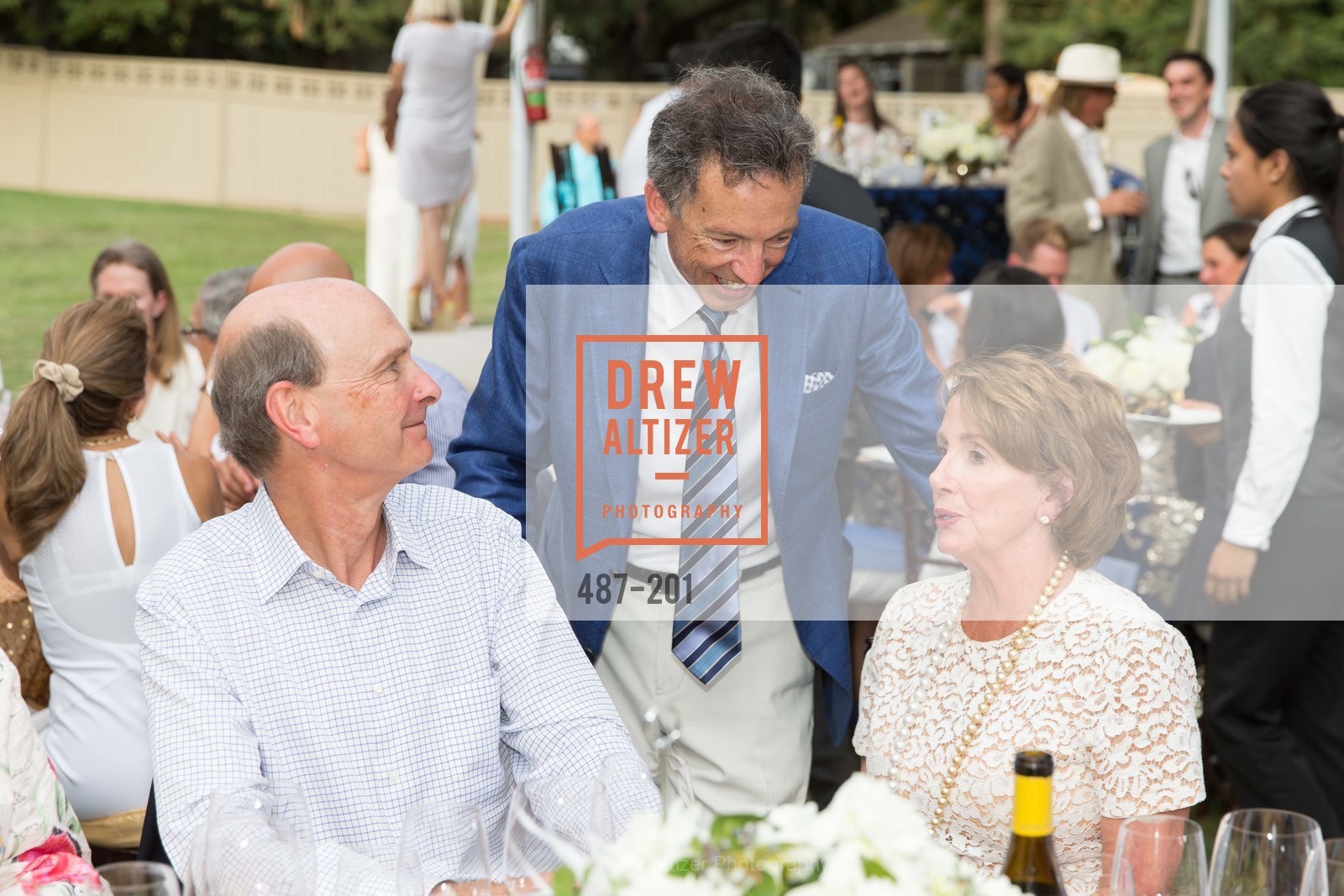 Keith Geeslin, Rick Walker, Nancy Pelosi, Gucci & Vogue Dinner, Meadowood Napa Valley. Meadowood Napa Valley, . 900 Meadowood Ln, Photo #487-201 Keith Geeslin, Rick Walker, Nancy Pelosi, Photo #487-201