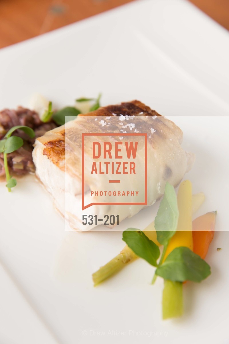 Atmosphere, Festival del Sole Annual Gala at Meadowood Napa Valley, Meadowood Napa Valley. 900 Meadowood Ln, July 19th, 2015,Drew Altizer, Drew Altizer Photography, full-service event agency, private events, San Francisco photographer, photographer California