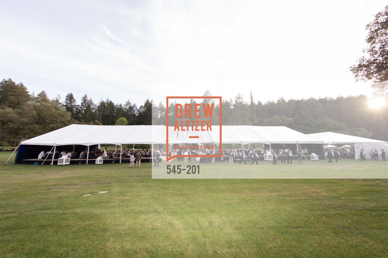 Atmosphere, Festival del Sole Annual Gala at Meadowood Napa Valley, Meadowood Napa Valley. 900 Meadowood Ln, July 19th, 2015,Drew Altizer, Drew Altizer Photography, full-service agency, private events, San Francisco photographer, photographer california