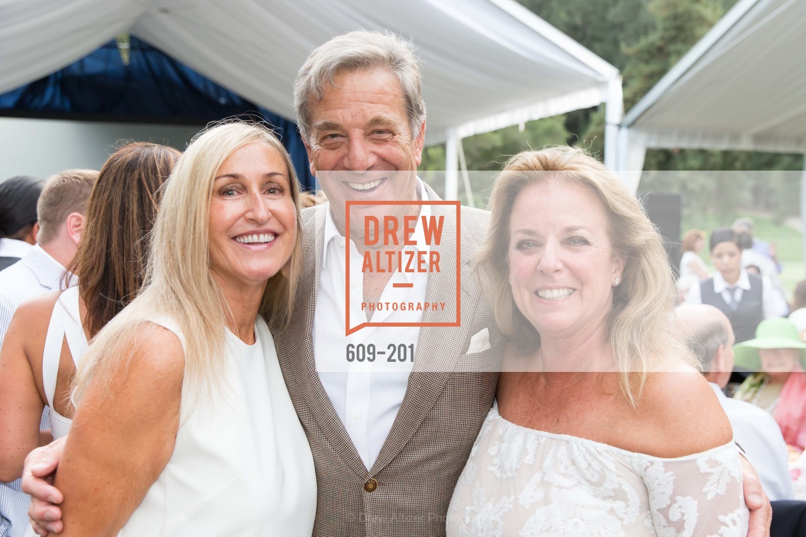 Regan Curst, Paul Pelosi, Teri Niello, Festival del Sole Annual Gala at Meadowood Napa Valley, Meadowood Napa Valley. 900 Meadowood Ln, July 19th, 2015,Drew Altizer, Drew Altizer Photography, full-service agency, private events, San Francisco photographer, photographer california