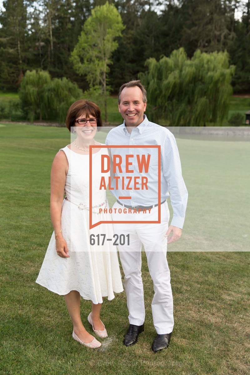 Terri Mino, Chip Zecher, Gucci & Vogue Dinner, Meadowood Napa Valley. Meadowood Napa Valley, . 900 Meadowood Ln, Photo #617-201 Terri Mino, Chip Zecher, Photo #617-201