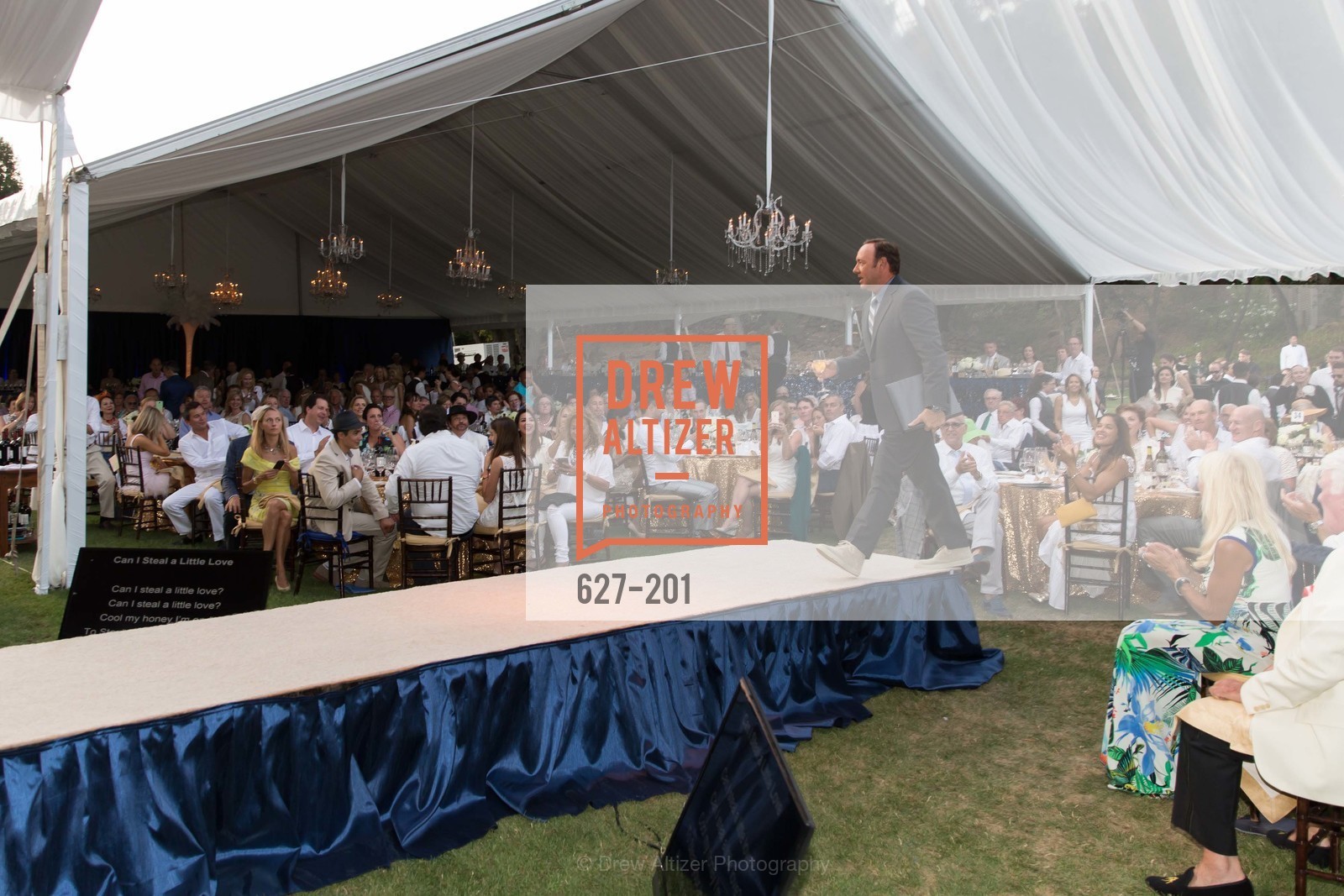Kevin Spacey, Gucci & Vogue Dinner, Meadowood Napa Valley. Meadowood Napa Valley, . 900 Meadowood Ln, Photo #627-201 Kevin Spacey, Photo #627-201