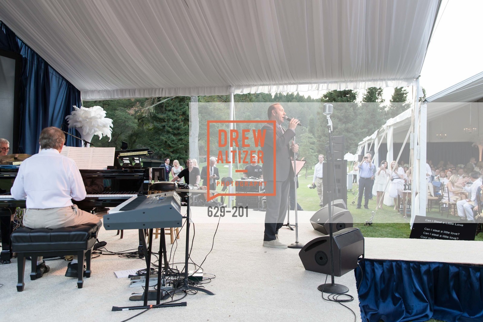 Kevin Spacey, Gucci & Vogue Dinner, Meadowood Napa Valley. Meadowood Napa Valley, . 900 Meadowood Ln, Photo #629-201 Kevin Spacey, Photo #629-201