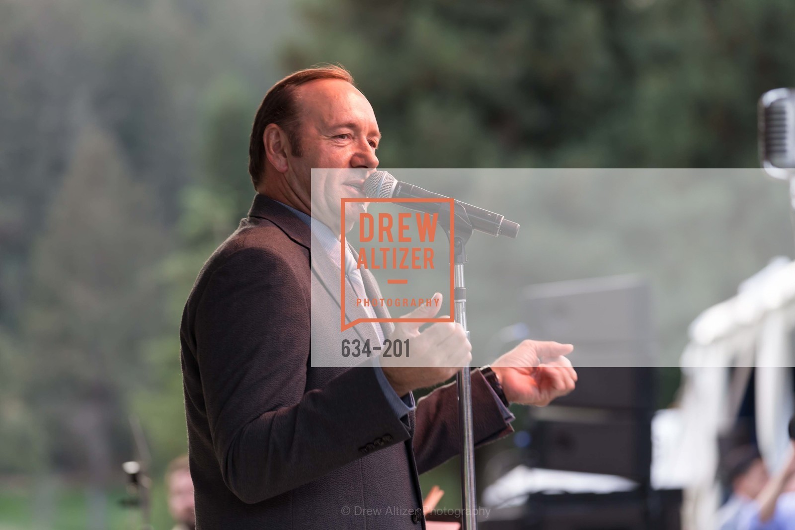 Kevin Spacey, Gucci & Vogue Dinner, Meadowood Napa Valley. Meadowood Napa Valley, . 900 Meadowood Ln, Photo #634-201 Kevin Spacey, Photo #634-201
