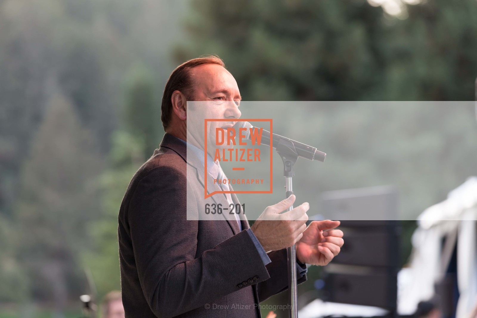 Kevin Spacey, Photo #636-201