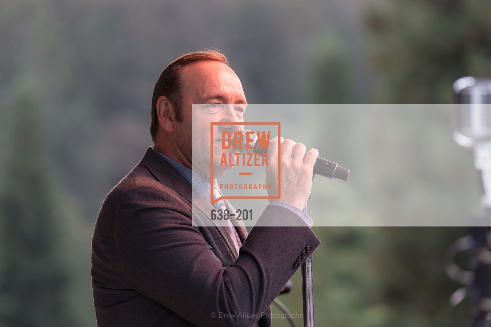 Kevin Spacey, Photo #638-201