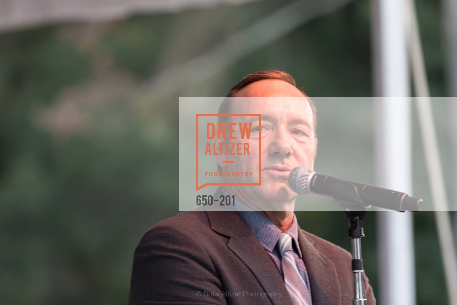 Kevin Spacey, Photo #650-201