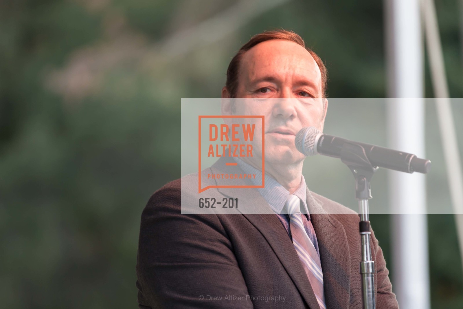 Kevin Spacey, Gucci & Vogue Dinner, Meadowood Napa Valley. Meadowood Napa Valley, . 900 Meadowood Ln, Photo #652-201 Kevin Spacey, Photo #652-201