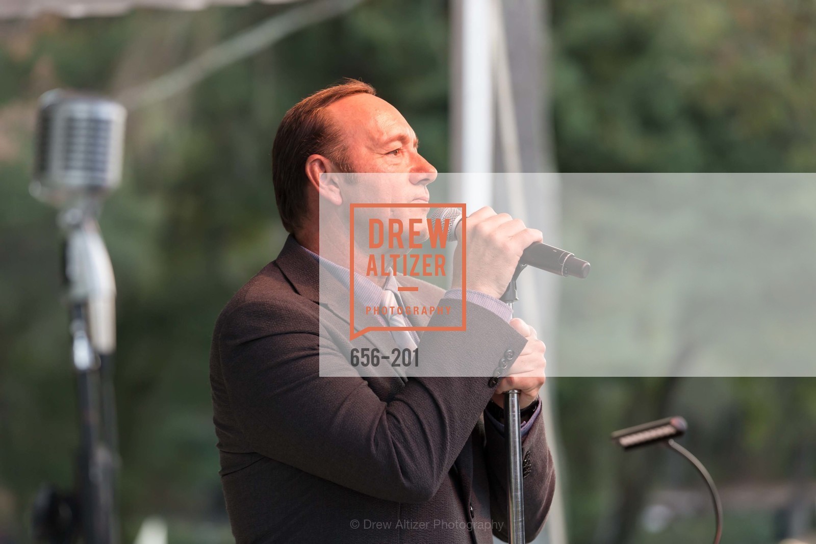 Kevin Spacey, Gucci & Vogue Dinner, Meadowood Napa Valley. Meadowood Napa Valley, . 900 Meadowood Ln, Photo #656-201 Kevin Spacey, Photo #656-201