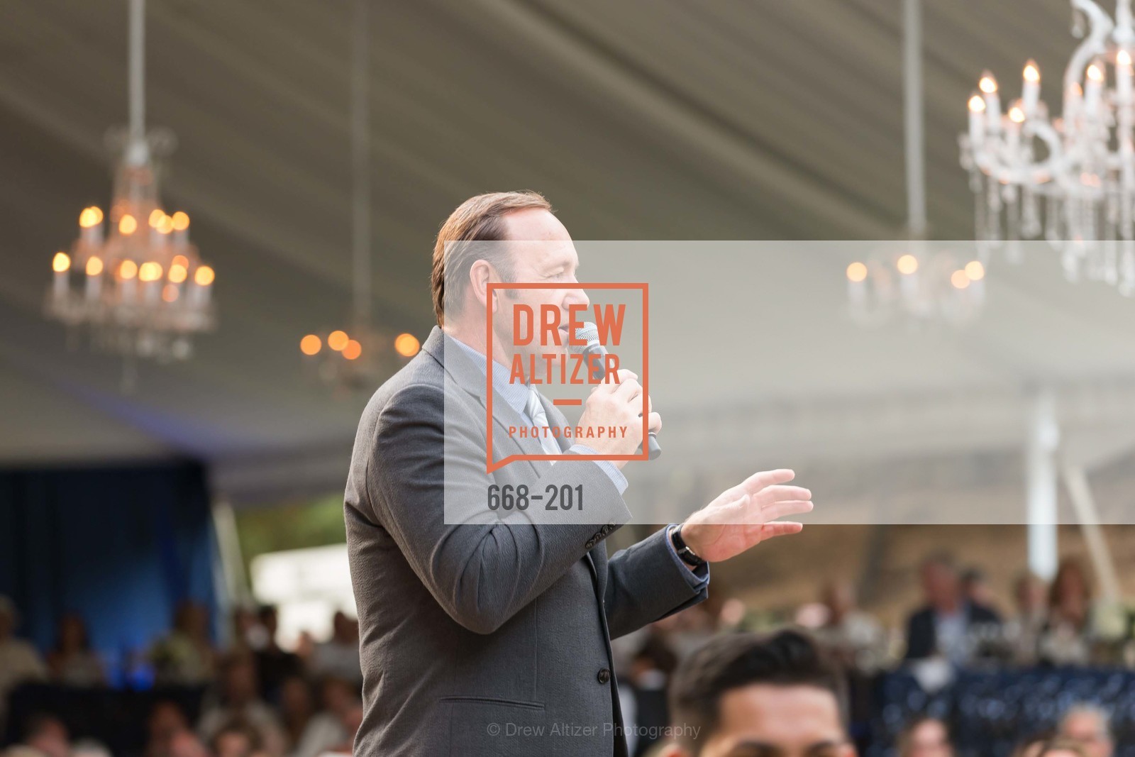 Kevin Spacey, Festival del Sole Annual Gala at Meadowood Napa Valley, Meadowood Napa Valley. 900 Meadowood Ln, July 19th, 2015,Drew Altizer, Drew Altizer Photography, full-service agency, private events, San Francisco photographer, photographer california