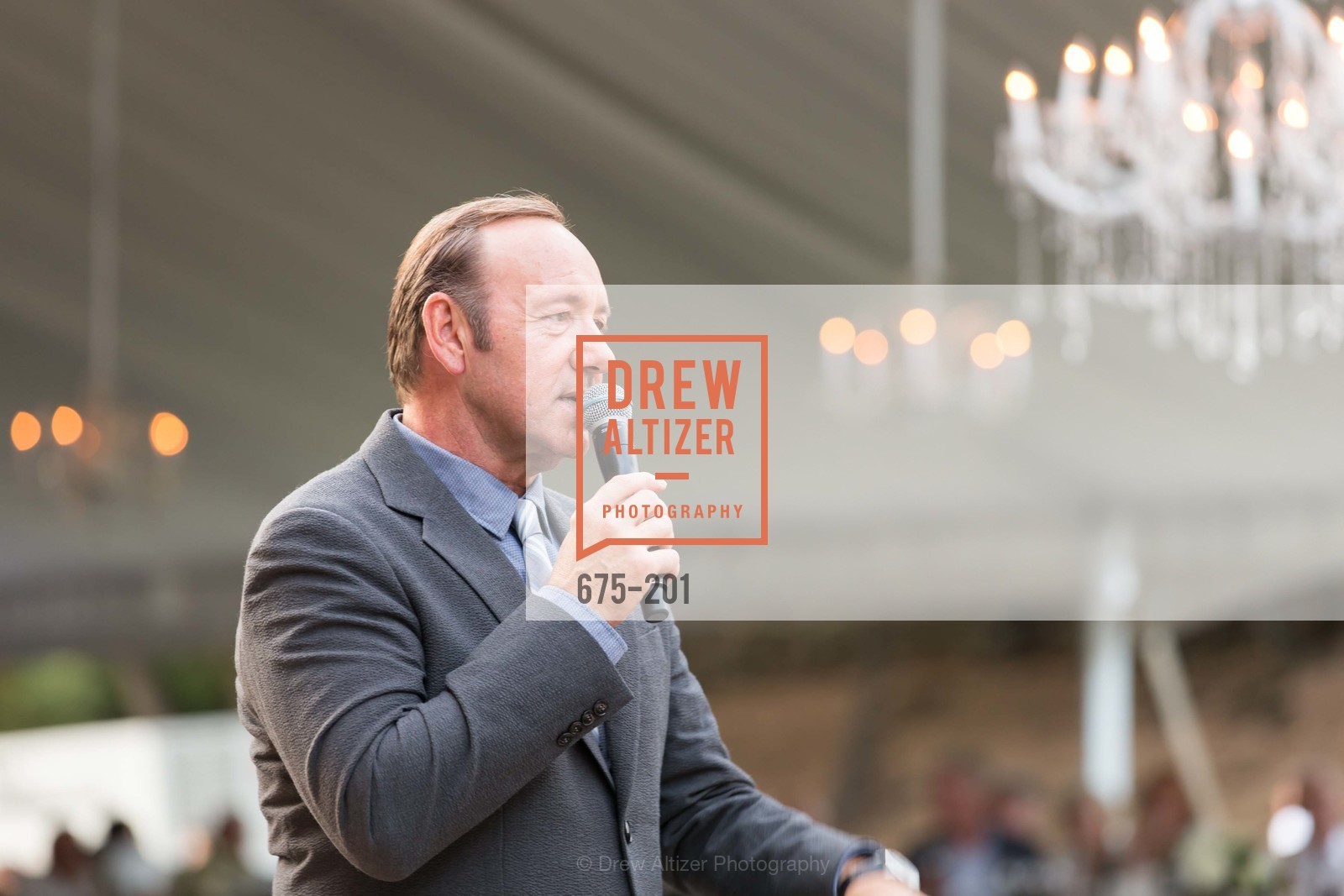 Kevin Spacey, Photo #675-201