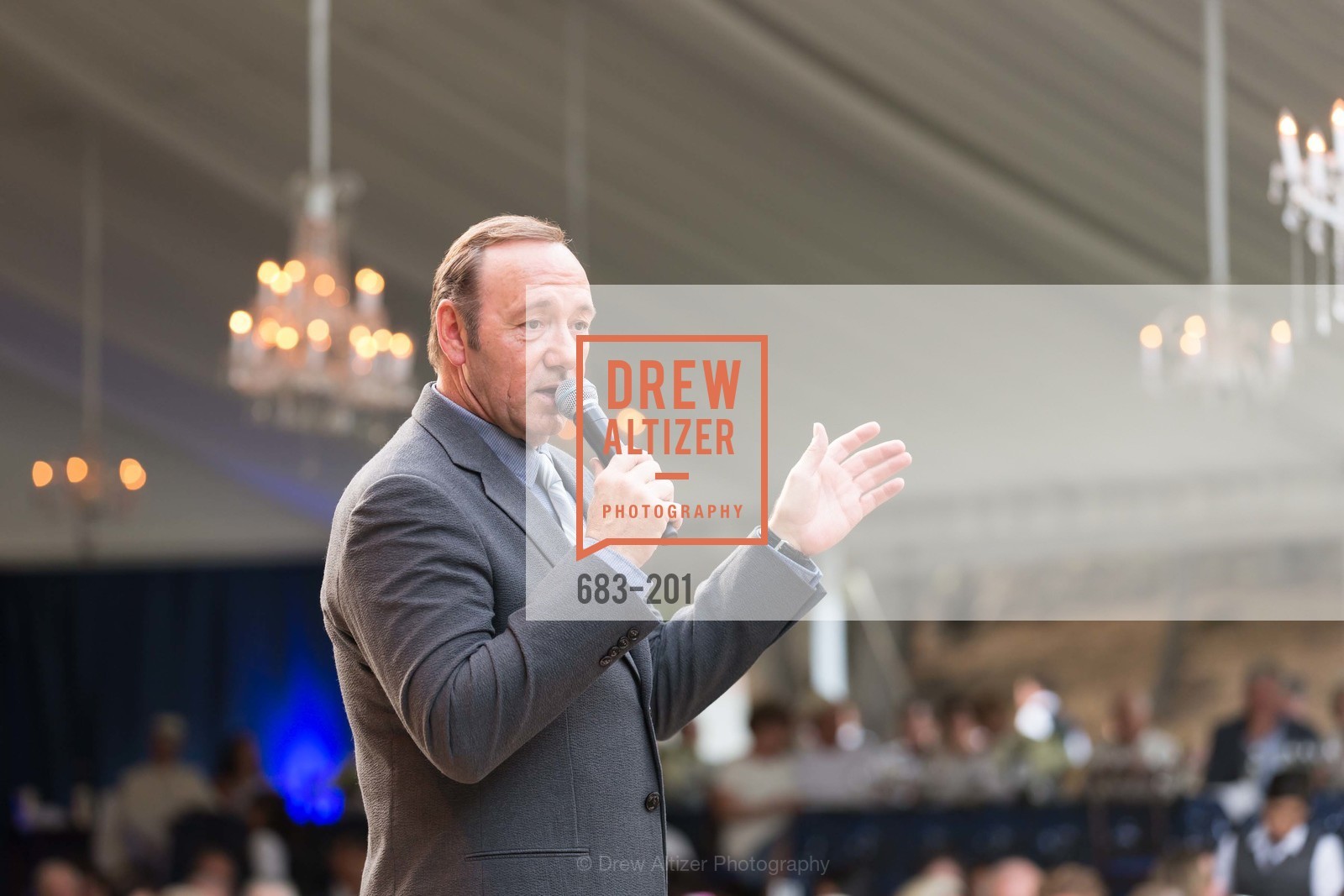 Kevin Spacey, Gucci & Vogue Dinner, Meadowood Napa Valley. Meadowood Napa Valley, . 900 Meadowood Ln, Photo #683-201 Kevin Spacey, Photo #683-201
