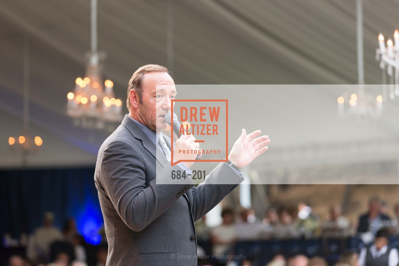 Kevin Spacey, Photo #684-201