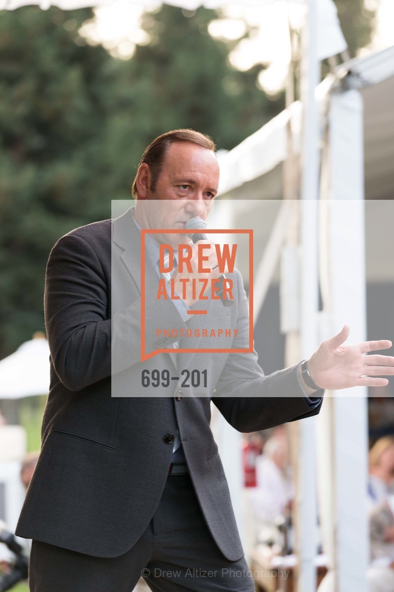 Kevin Spacey, Gucci & Vogue Dinner, Meadowood Napa Valley. Meadowood Napa Valley, . 900 Meadowood Ln, Photo #699-201 Kevin Spacey, Photo #699-201