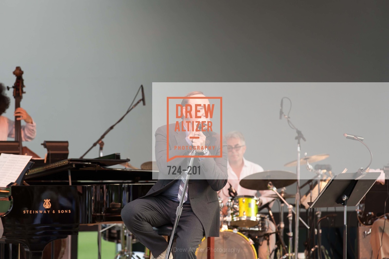 Kevin Spacey, Festival del Sole Annual Gala at Meadowood Napa Valley, Meadowood Napa Valley. 900 Meadowood Ln, July 19th, 2015,Drew Altizer, Drew Altizer Photography, full-service agency, private events, San Francisco photographer, photographer california