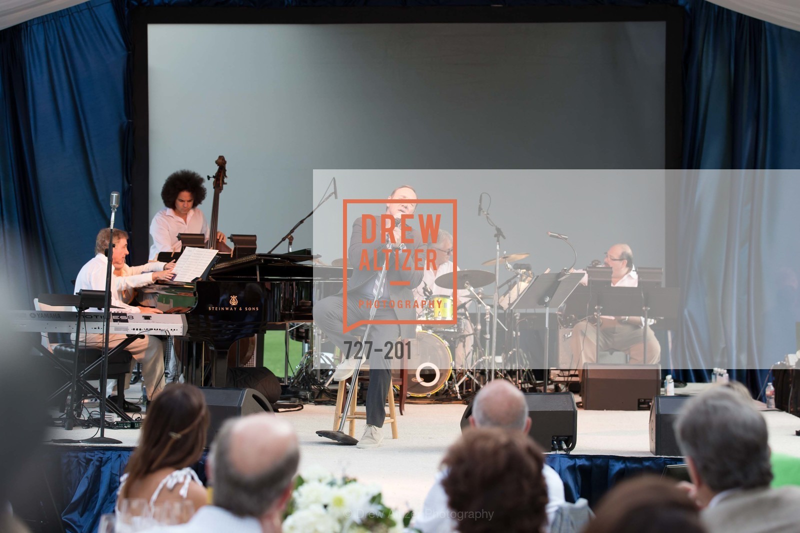Kevin Spacey, Festival del Sole Annual Gala at Meadowood Napa Valley, Meadowood Napa Valley. 900 Meadowood Ln, July 19th, 2015,Drew Altizer, Drew Altizer Photography, full-service agency, private events, San Francisco photographer, photographer california