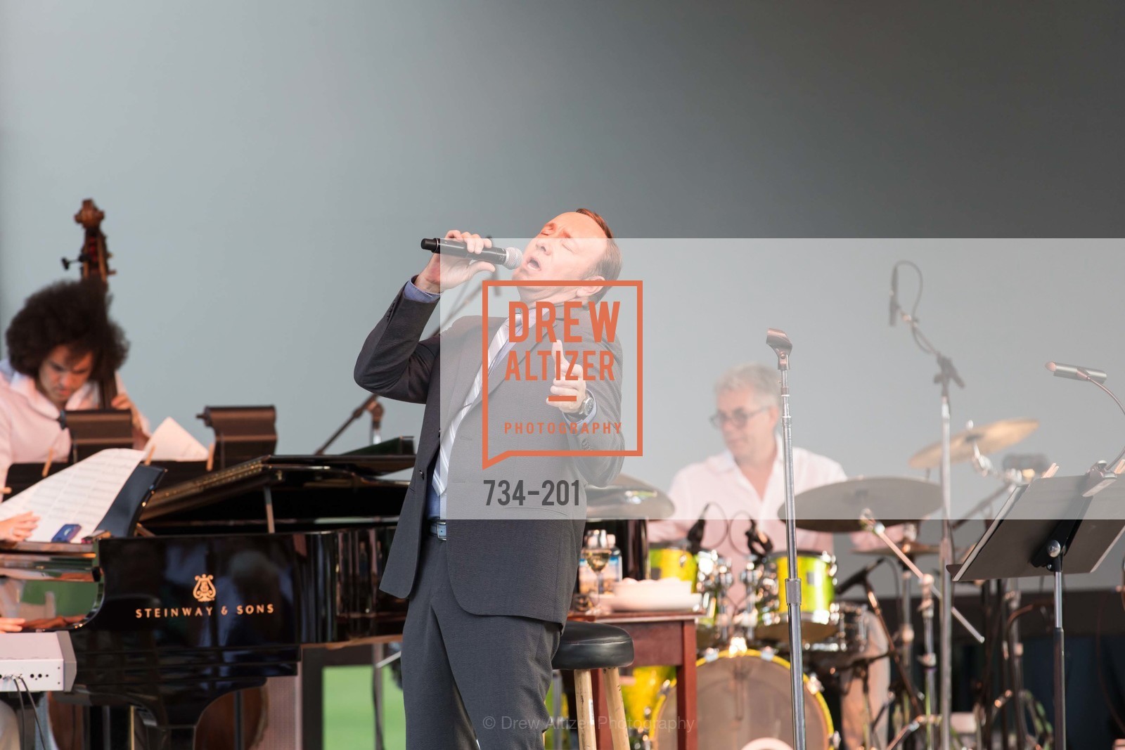 Kevin Spacey, Festival del Sole Annual Gala at Meadowood Napa Valley, Meadowood Napa Valley. 900 Meadowood Ln, July 19th, 2015,Drew Altizer, Drew Altizer Photography, full-service agency, private events, San Francisco photographer, photographer california
