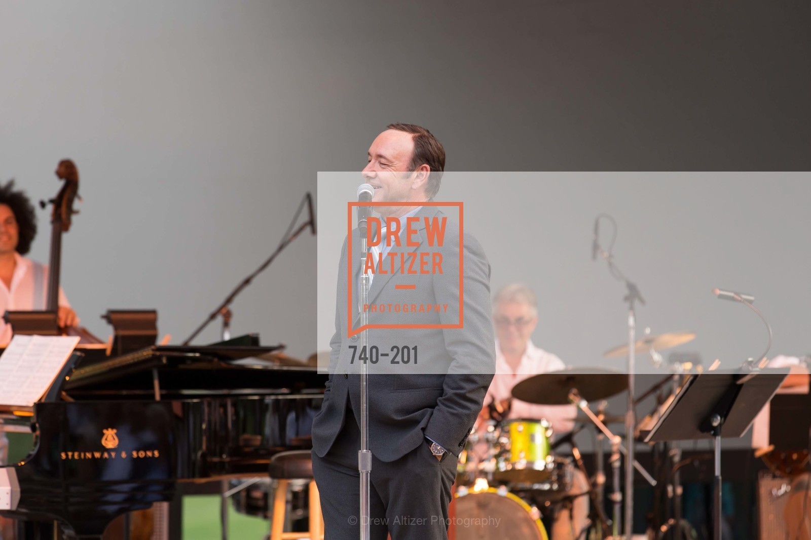 Kevin Spacey, Photo #740-201