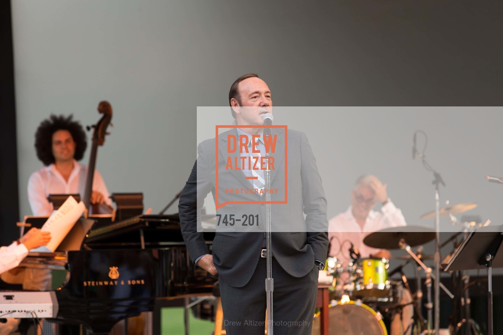 Kevin Spacey, Festival del Sole Annual Gala at Meadowood Napa Valley, Meadowood Napa Valley. 900 Meadowood Ln, July 19th, 2015,Drew Altizer, Drew Altizer Photography, full-service agency, private events, San Francisco photographer, photographer california
