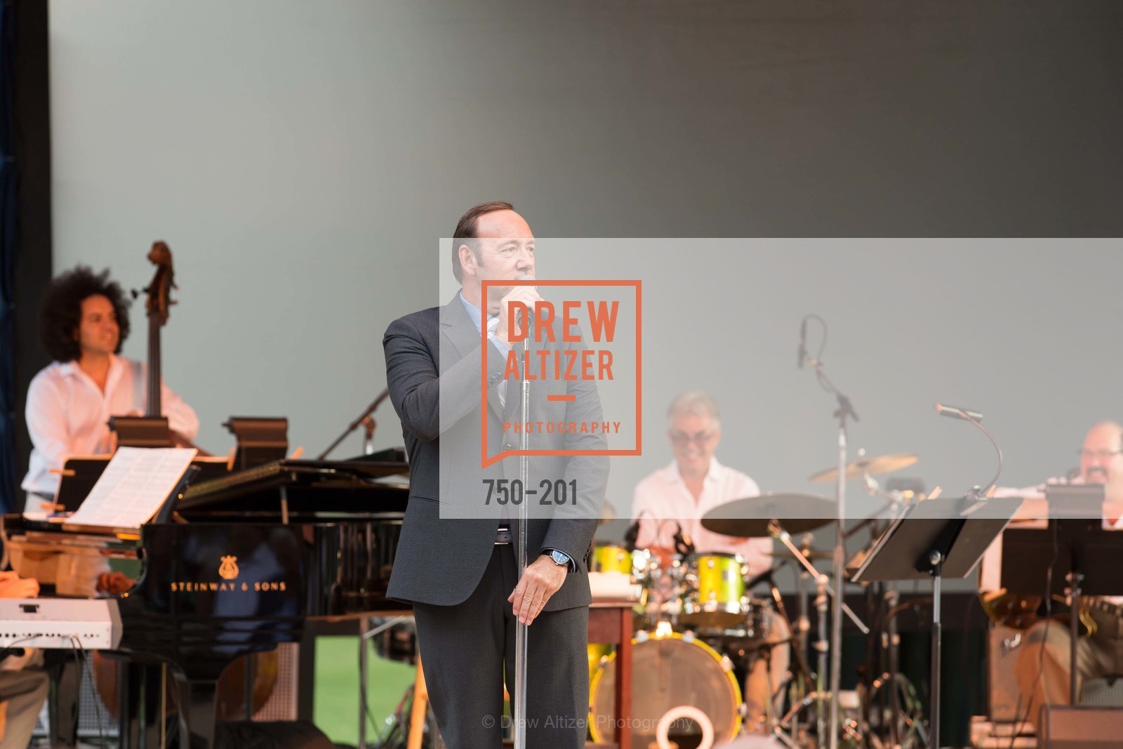 Kevin Spacey, Festival del Sole Annual Gala at Meadowood Napa Valley, Meadowood Napa Valley. 900 Meadowood Ln, July 19th, 2015,Drew Altizer, Drew Altizer Photography, full-service agency, private events, San Francisco photographer, photographer california