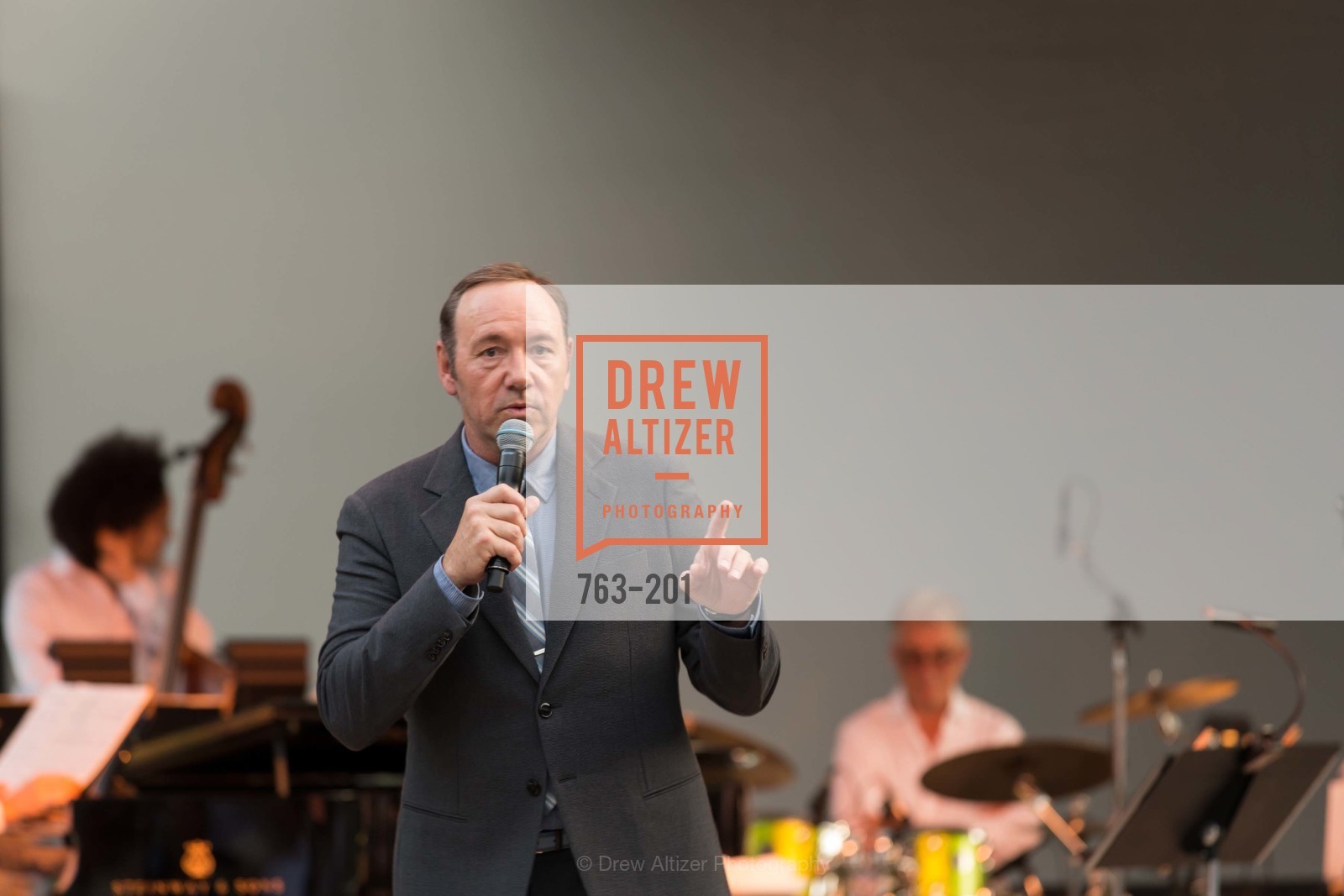 Kevin Spacey, Photo #763-201