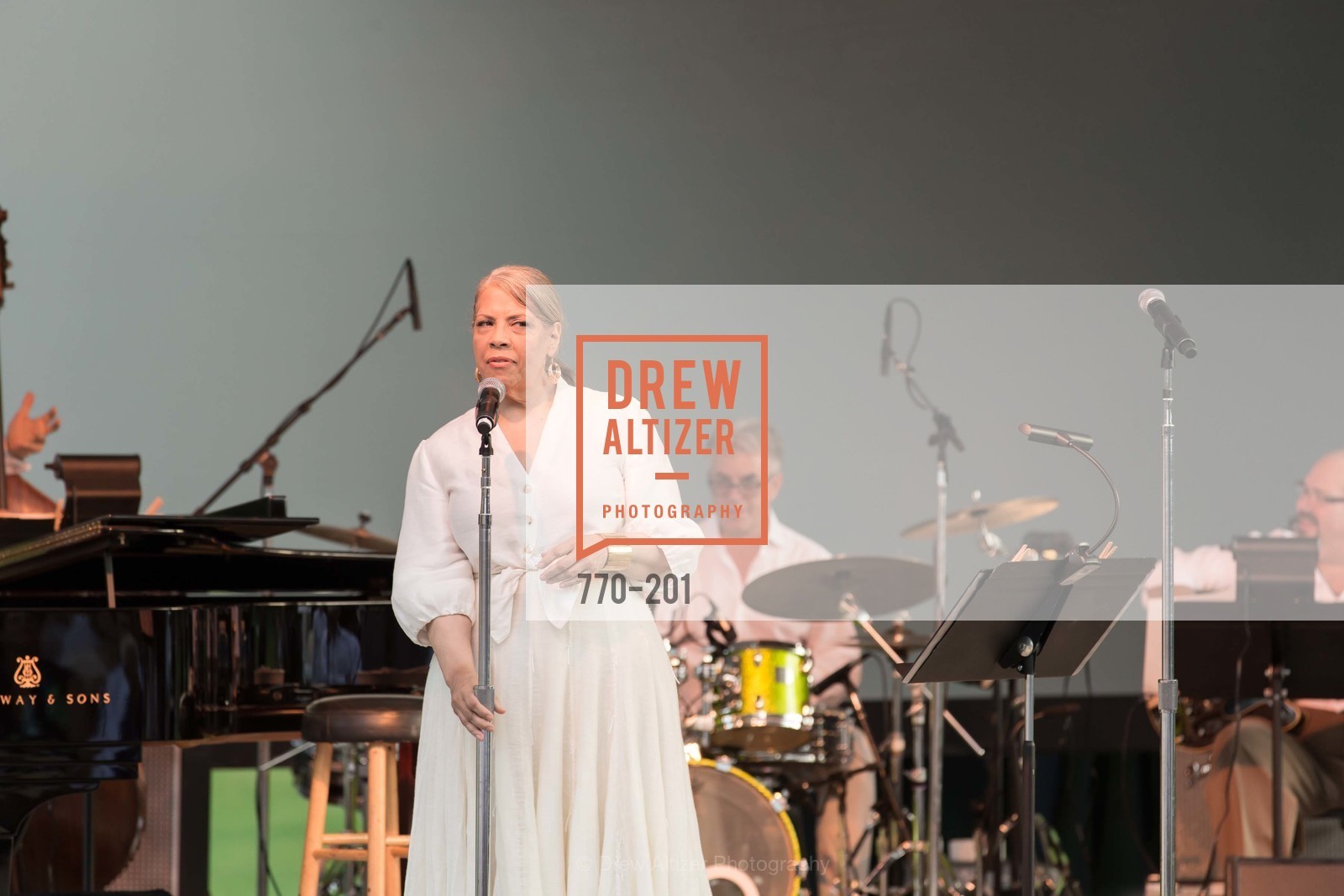 Patti Austin, Gucci & Vogue Dinner, Meadowood Napa Valley. Meadowood Napa Valley, . 900 Meadowood Ln, Photo #770-201 Patti Austin, Photo #770-201