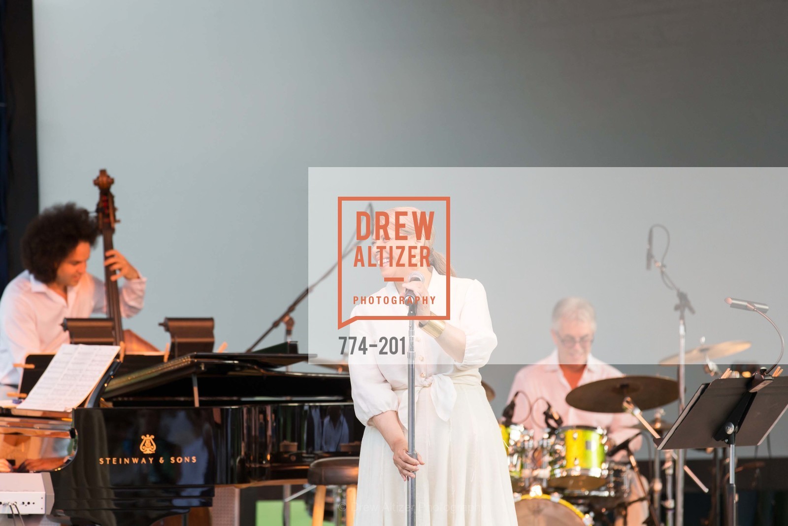Patti Austin, Festival del Sole Annual Gala at Meadowood Napa Valley, Meadowood Napa Valley. 900 Meadowood Ln, July 19th, 2015,Drew Altizer, Drew Altizer Photography, full-service agency, private events, San Francisco photographer, photographer california