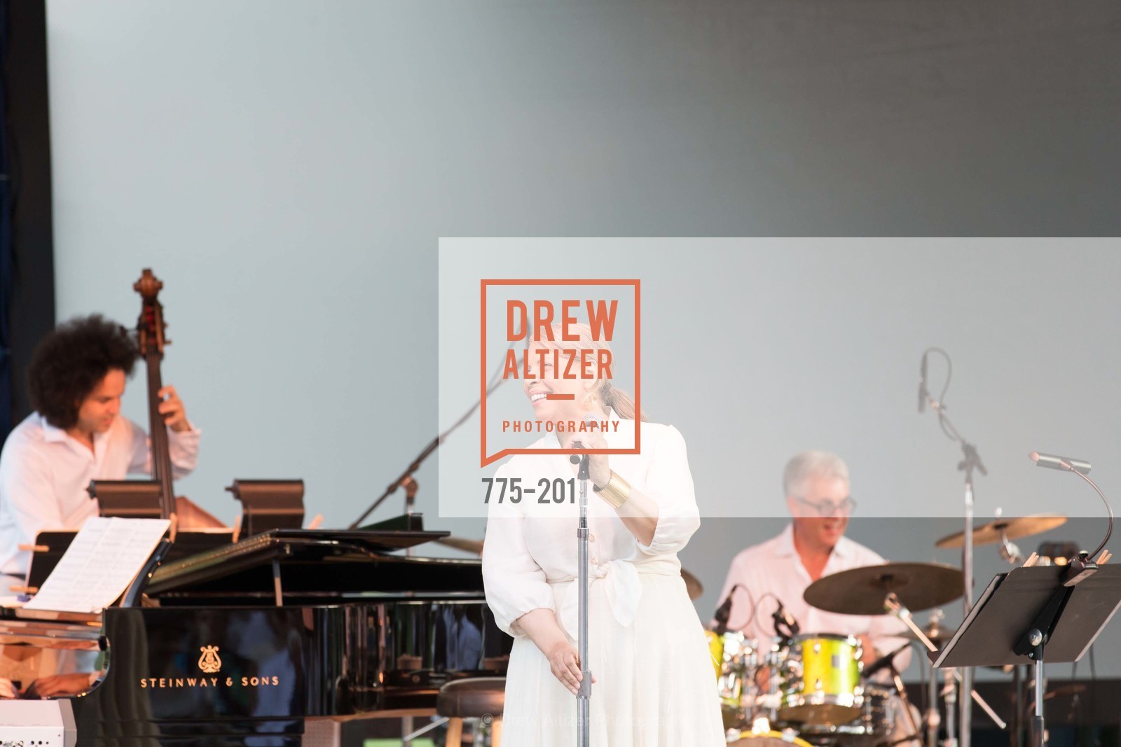 Patti Austin, Festival del Sole Annual Gala at Meadowood Napa Valley, Meadowood Napa Valley. 900 Meadowood Ln, July 19th, 2015,Drew Altizer, Drew Altizer Photography, full-service agency, private events, San Francisco photographer, photographer california