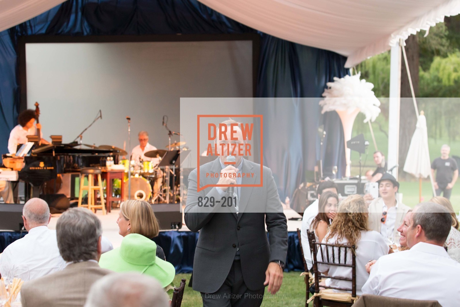 Kevin Spacey, Festival del Sole Annual Gala at Meadowood Napa Valley, Meadowood Napa Valley. 900 Meadowood Ln, July 19th, 2015,Drew Altizer, Drew Altizer Photography, full-service agency, private events, San Francisco photographer, photographer california