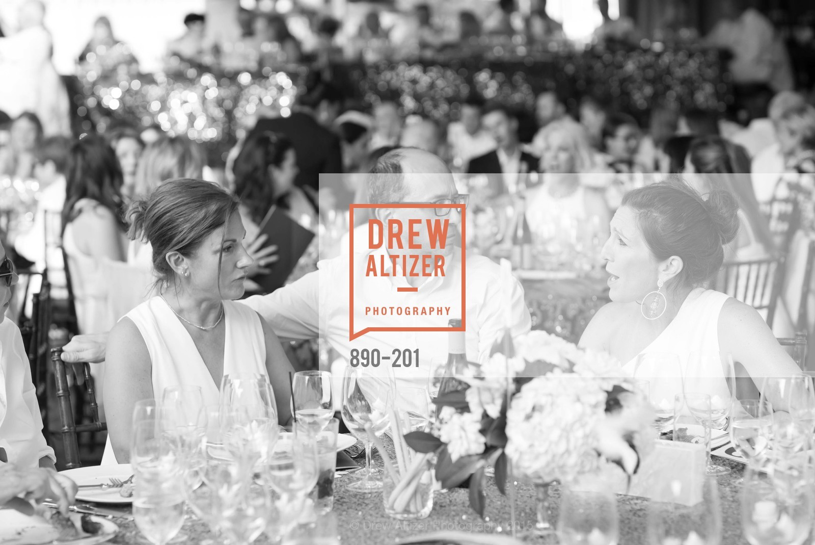 Lorin Costolo, Dick Costolo, Sloan Barnett, Festival del Sole Annual Gala at Meadowood Napa Valley, Meadowood Napa Valley. 900 Meadowood Ln, July 19th, 2015,Drew Altizer, Drew Altizer Photography, full-service agency, private events, San Francisco photographer, photographer california