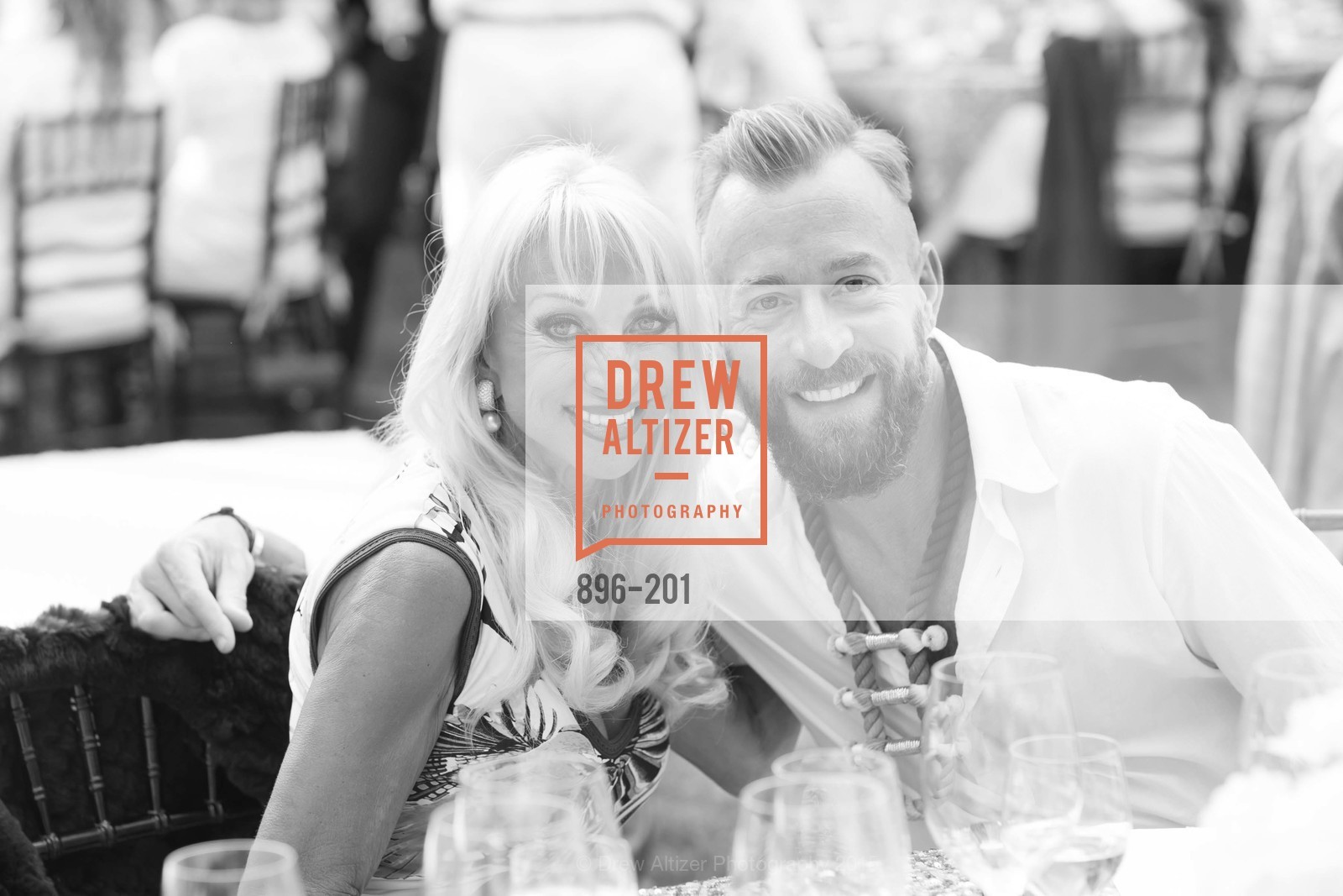Daru Kawalkowski, Michael Purdy, Festival del Sole Annual Gala at Meadowood Napa Valley, Meadowood Napa Valley. 900 Meadowood Ln, July 19th, 2015,Drew Altizer, Drew Altizer Photography, full-service event agency, private events, San Francisco photographer, photographer California