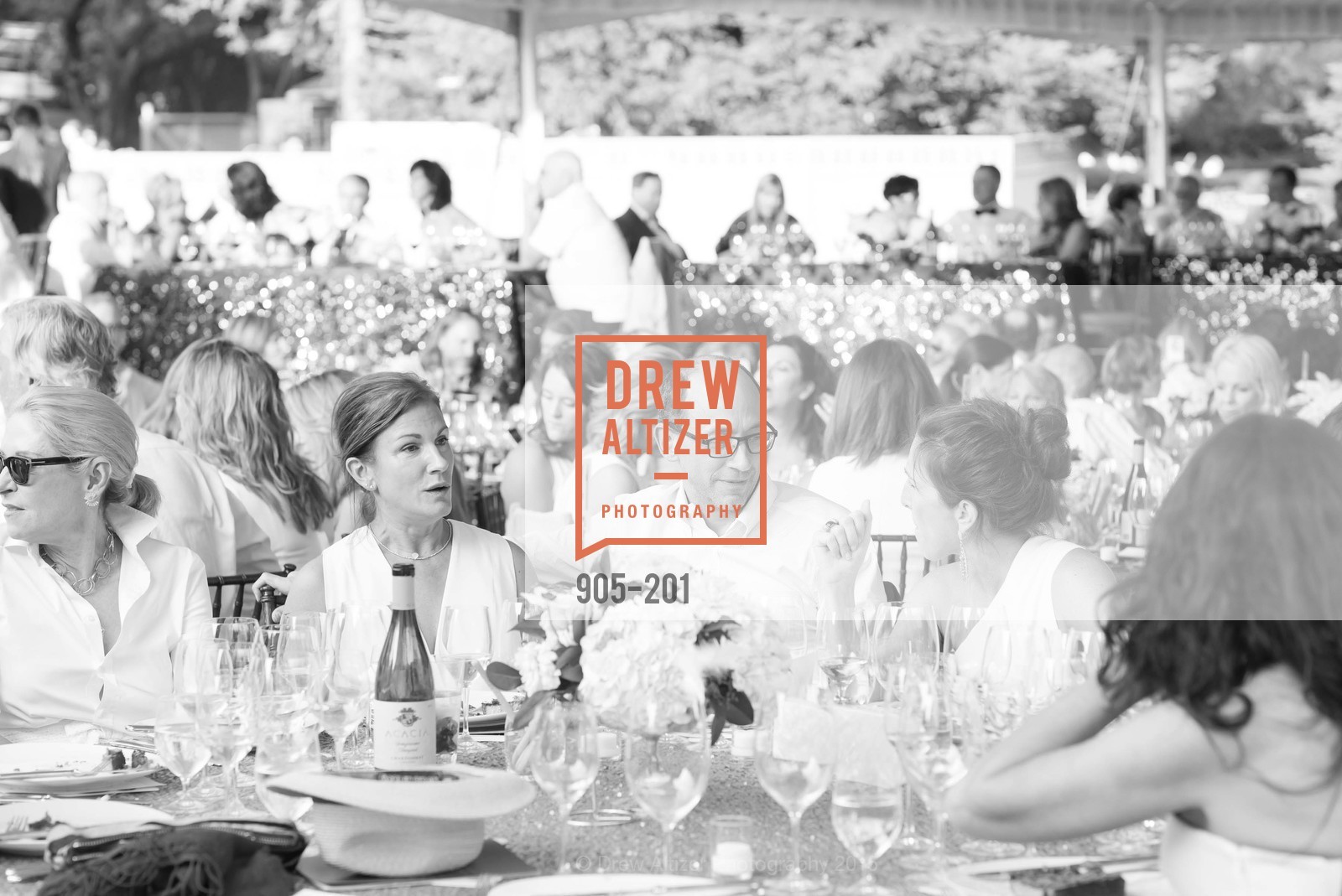 Lorin Costolo, Dick Costolo, Sloan Barnett, Festival del Sole Annual Gala at Meadowood Napa Valley, Meadowood Napa Valley. 900 Meadowood Ln, July 19th, 2015,Drew Altizer, Drew Altizer Photography, full-service agency, private events, San Francisco photographer, photographer california