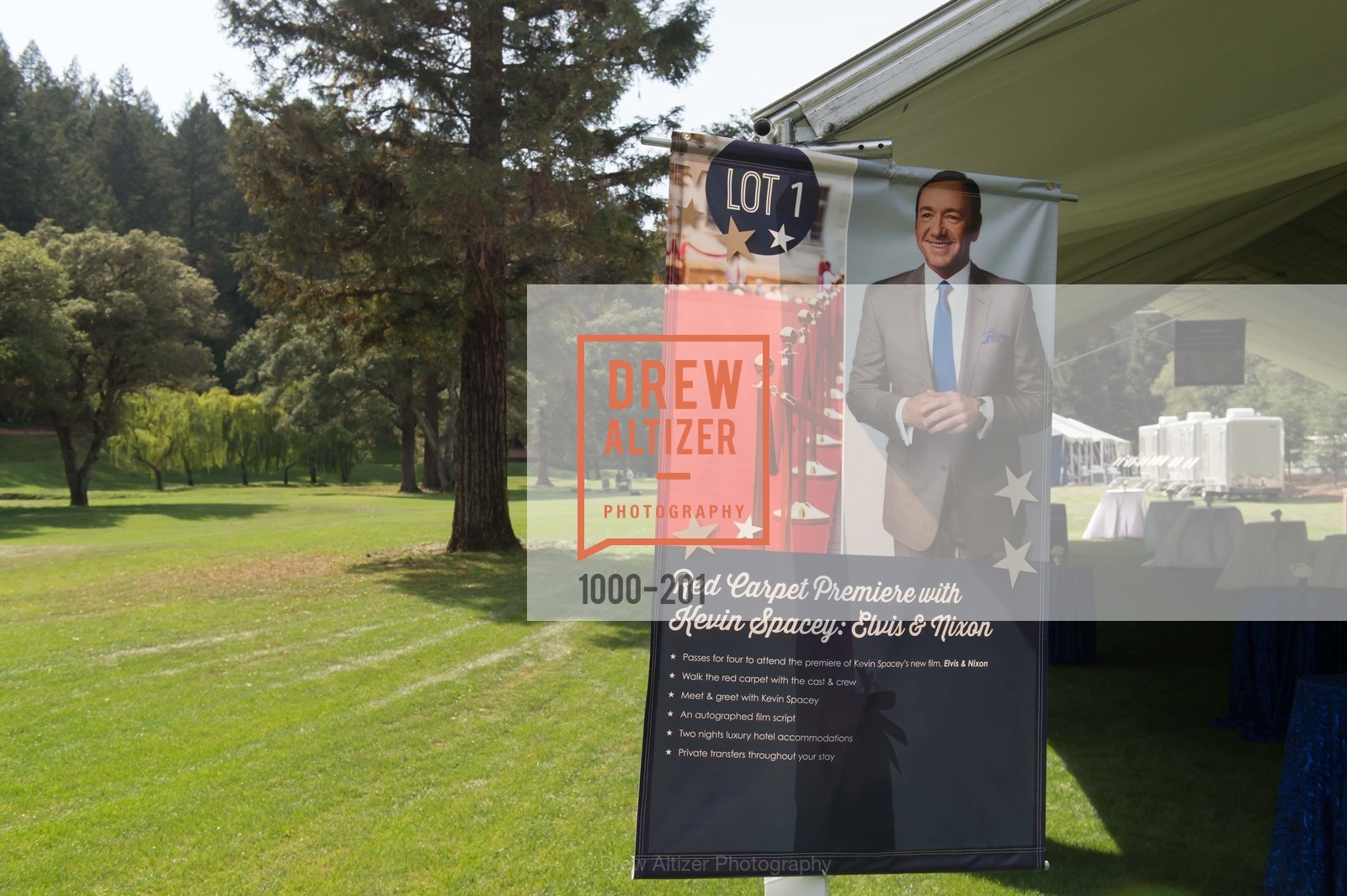 Atmosphere, Festival del Sole Annual Gala at Meadowood Napa Valley, Meadowood Napa Valley. 900 Meadowood Ln, July 19th, 2015,Drew Altizer, Drew Altizer Photography, full-service agency, private events, San Francisco photographer, photographer california