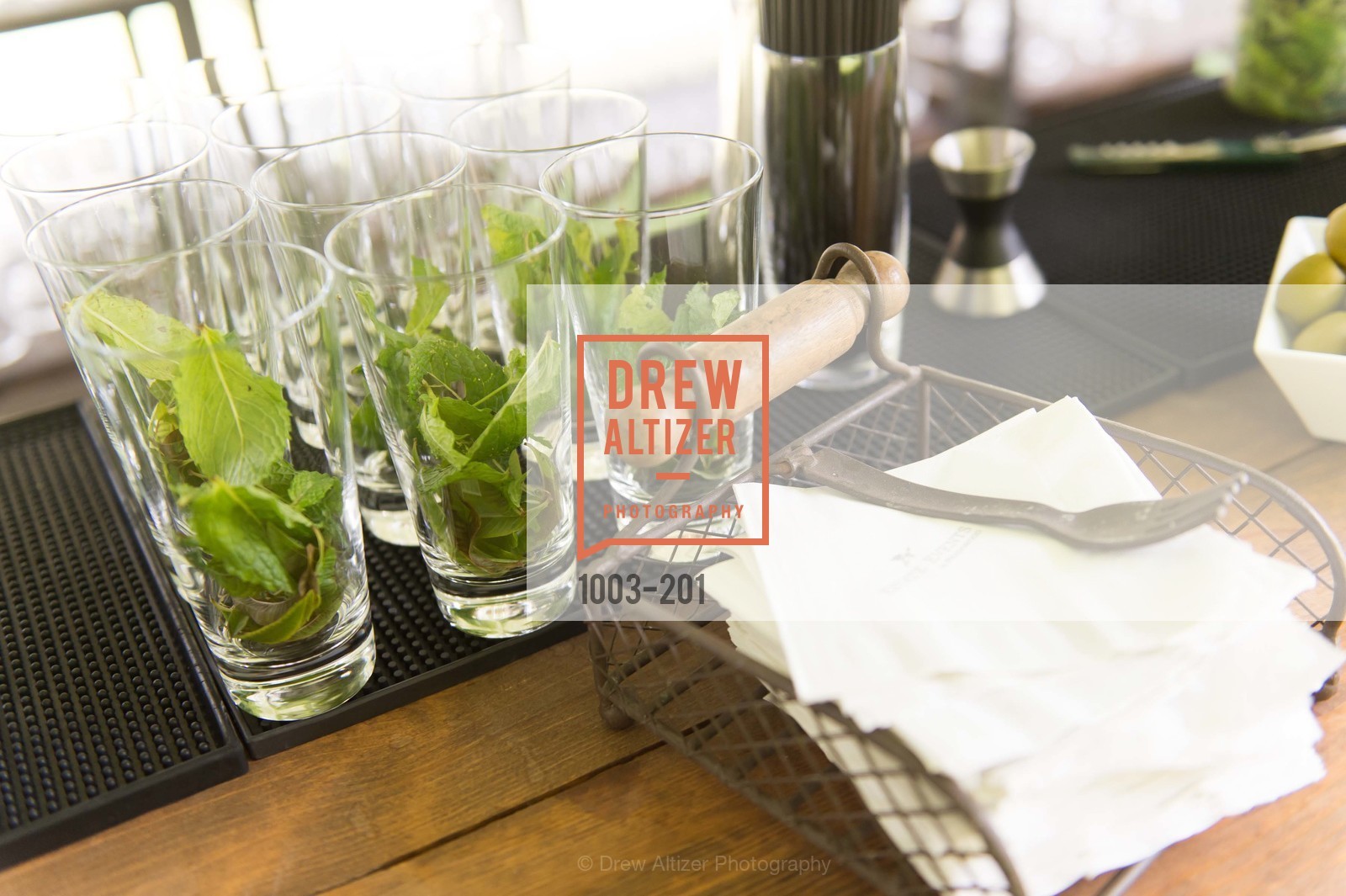 Atmosphere, Festival del Sole Annual Gala at Meadowood Napa Valley, Meadowood Napa Valley. 900 Meadowood Ln, July 19th, 2015,Drew Altizer, Drew Altizer Photography, full-service event agency, private events, San Francisco photographer, photographer California
