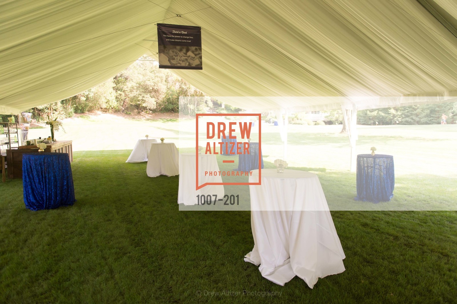 Atmosphere, Festival del Sole Annual Gala at Meadowood Napa Valley, Meadowood Napa Valley. 900 Meadowood Ln, July 19th, 2015,Drew Altizer, Drew Altizer Photography, full-service agency, private events, San Francisco photographer, photographer california