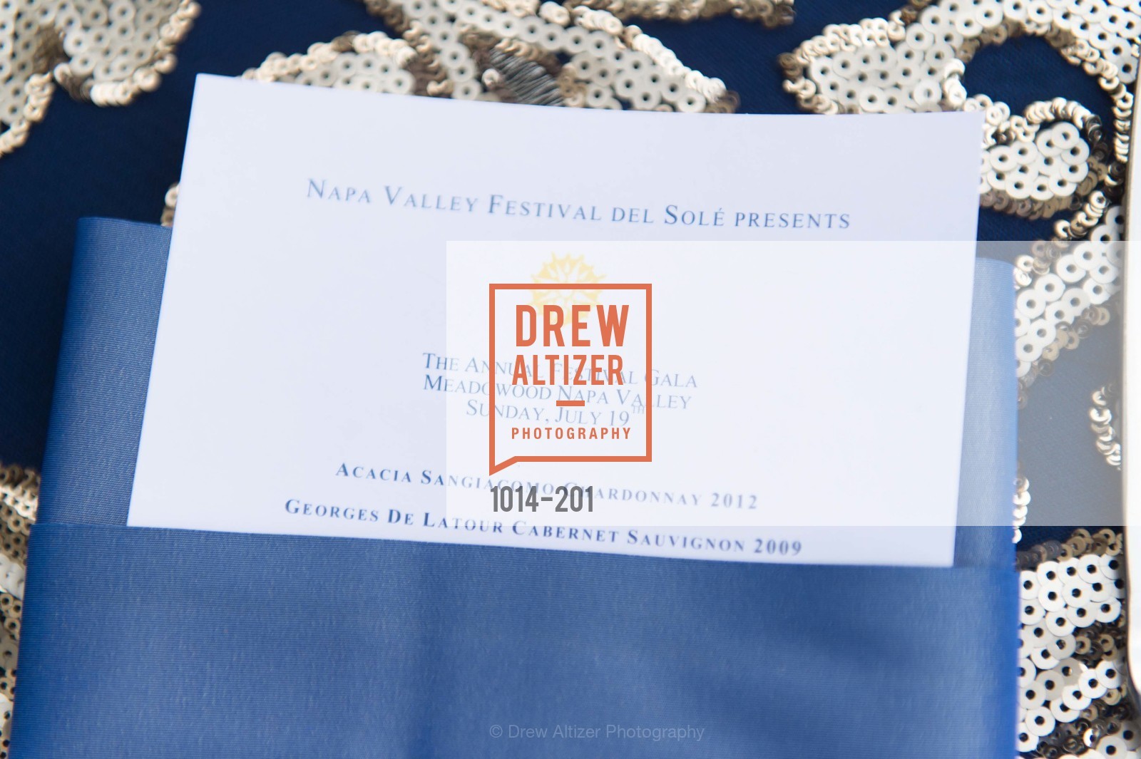 Atmosphere, Festival del Sole Annual Gala at Meadowood Napa Valley, Meadowood Napa Valley. 900 Meadowood Ln, July 19th, 2015,Drew Altizer, Drew Altizer Photography, full-service agency, private events, San Francisco photographer, photographer california
