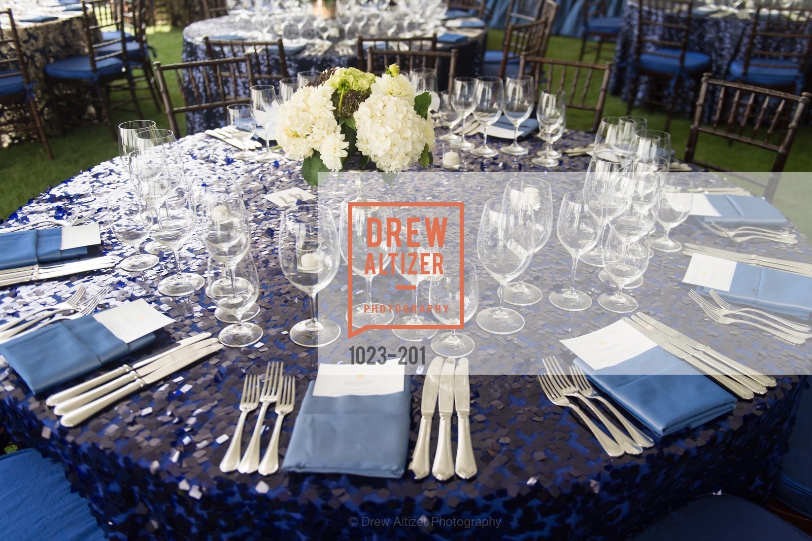 Atmosphere, Festival del Sole Annual Gala at Meadowood Napa Valley, Meadowood Napa Valley. 900 Meadowood Ln, July 19th, 2015,Drew Altizer, Drew Altizer Photography, full-service agency, private events, San Francisco photographer, photographer california