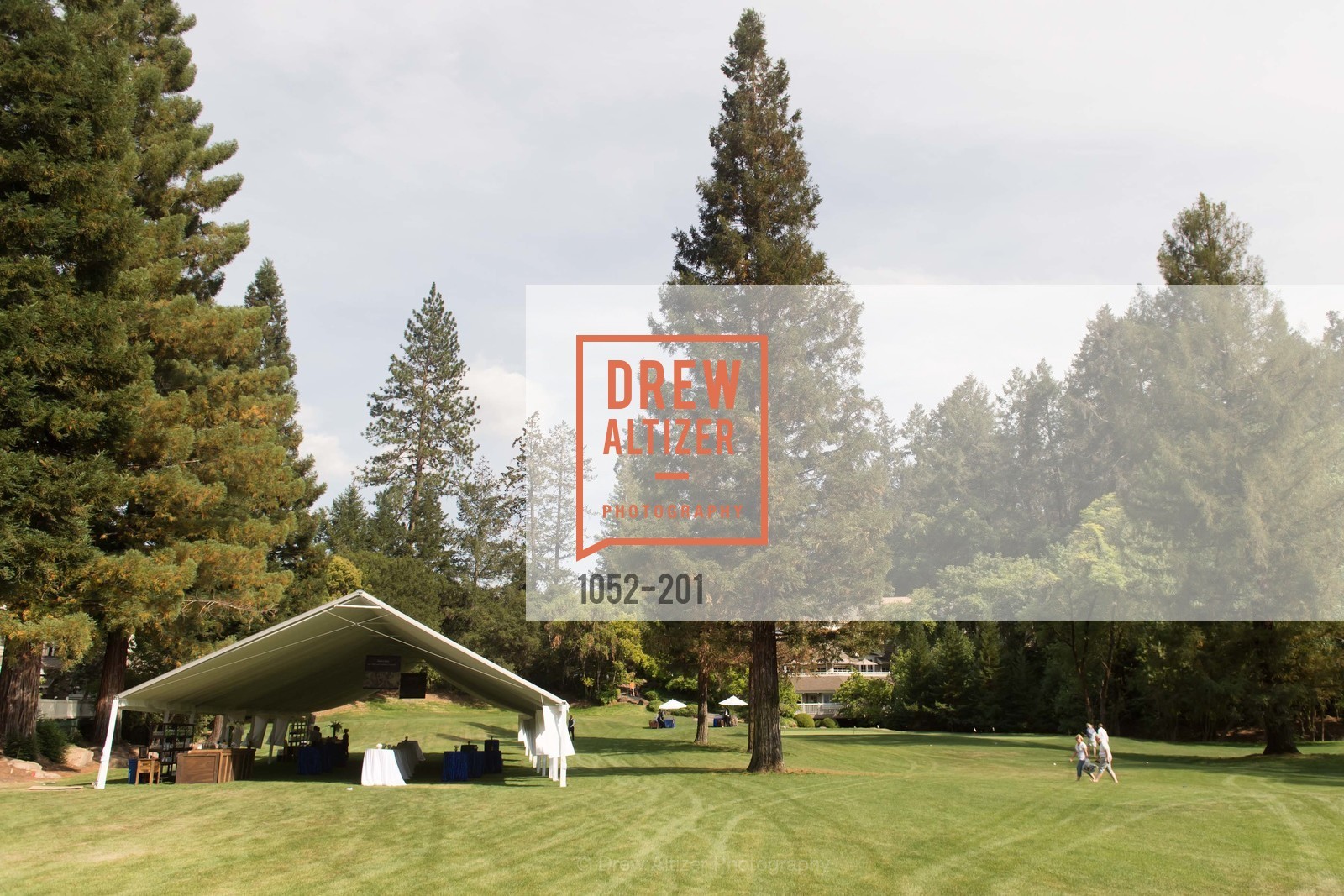 Atmosphere, Festival del Sole Annual Gala at Meadowood Napa Valley, Meadowood Napa Valley. 900 Meadowood Ln, July 19th, 2015,Drew Altizer, Drew Altizer Photography, full-service agency, private events, San Francisco photographer, photographer california