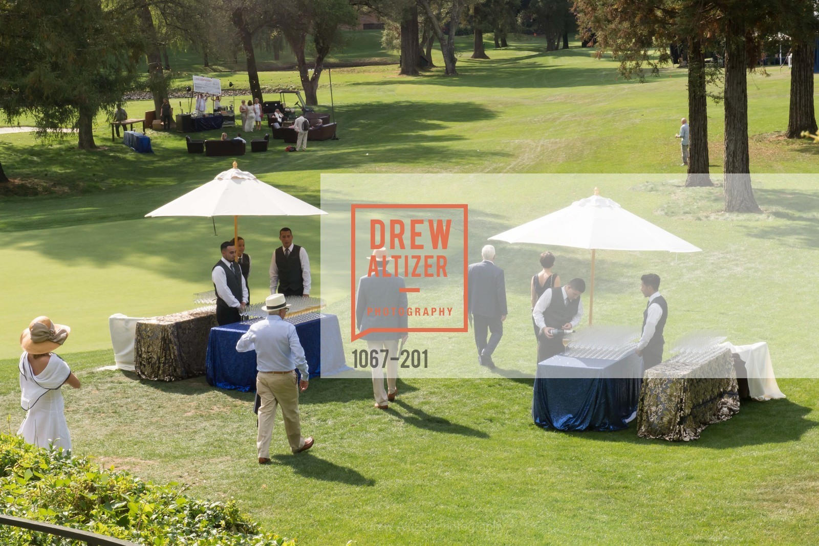 Atmosphere, Festival del Sole Annual Gala at Meadowood Napa Valley, Meadowood Napa Valley. 900 Meadowood Ln, July 19th, 2015,Drew Altizer, Drew Altizer Photography, full-service agency, private events, San Francisco photographer, photographer california