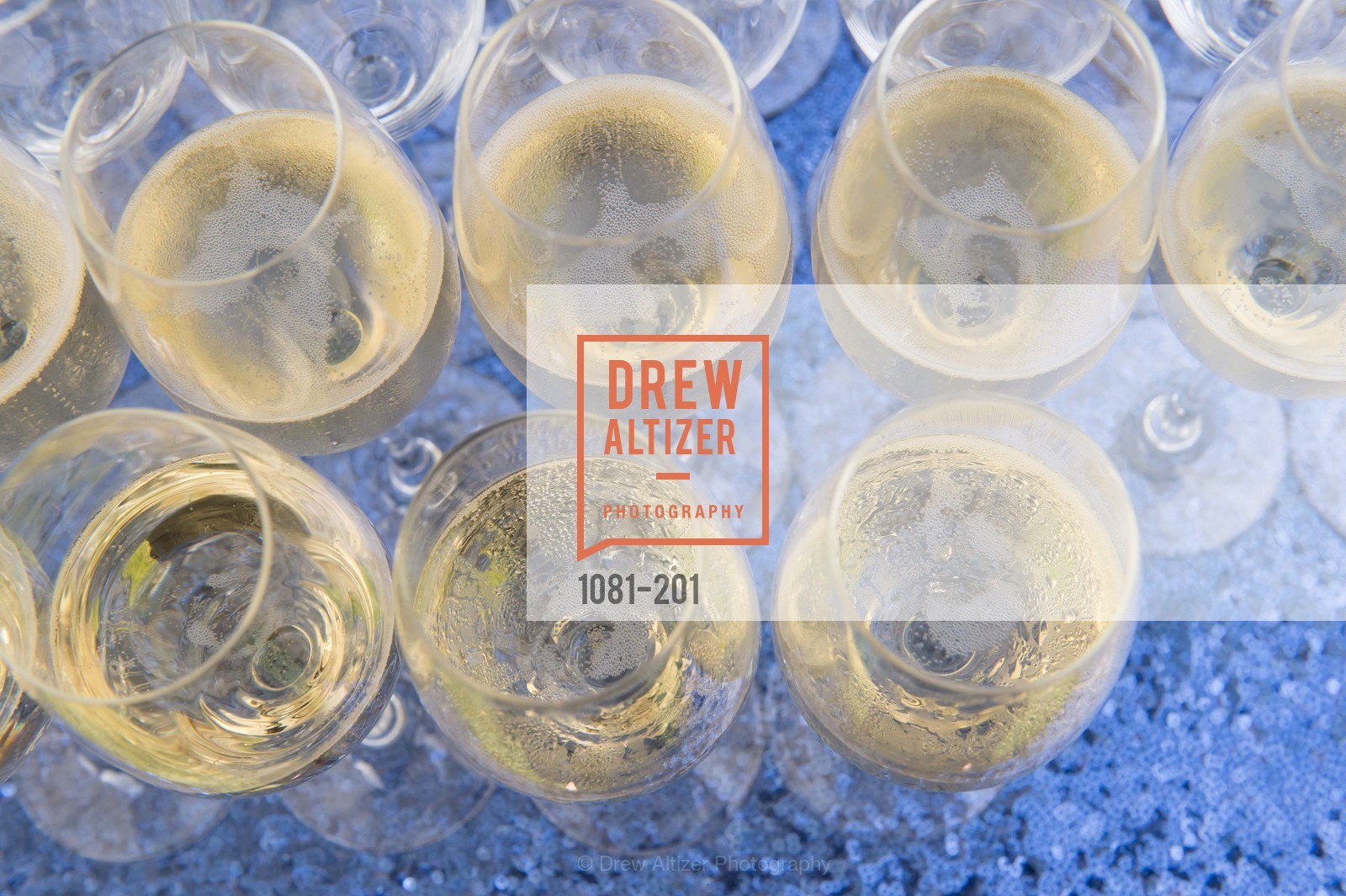 Atmosphere, Festival del Sole Annual Gala at Meadowood Napa Valley, Meadowood Napa Valley. 900 Meadowood Ln, July 19th, 2015,Drew Altizer, Drew Altizer Photography, full-service agency, private events, San Francisco photographer, photographer california