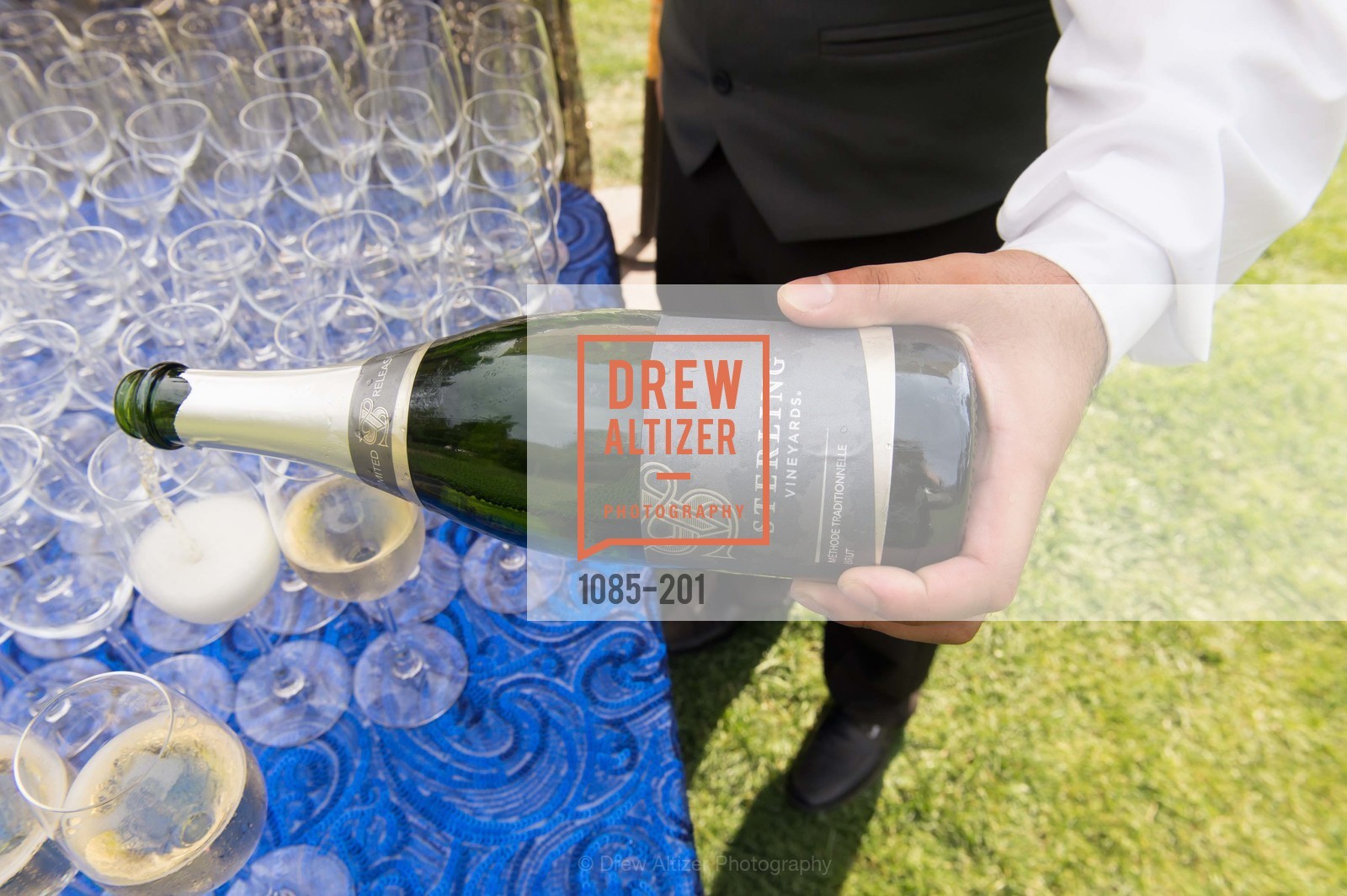 Atmosphere, Festival del Sole Annual Gala at Meadowood Napa Valley, Meadowood Napa Valley. 900 Meadowood Ln, July 19th, 2015,Drew Altizer, Drew Altizer Photography, full-service agency, private events, San Francisco photographer, photographer california