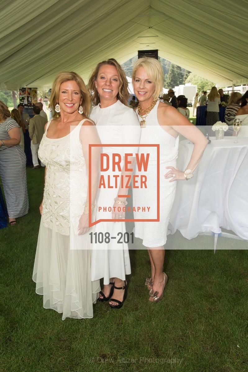 Emily Breach, Melinda Lewis, Belinda Reiser, Gucci & Vogue Dinner, Meadowood Napa Valley. Meadowood Napa Valley, . 900 Meadowood Ln, Photo #1108-201 Emily Breach, Melinda Lewis, Belinda Reiser, Photo #1108-201