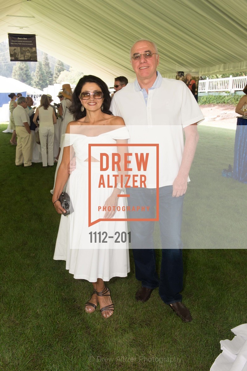 Felix Kupushaim, Festival del Sole Annual Gala at Meadowood Napa Valley, Meadowood Napa Valley. 900 Meadowood Ln, July 19th, 2015,Drew Altizer, Drew Altizer Photography, full-service agency, private events, San Francisco photographer, photographer california