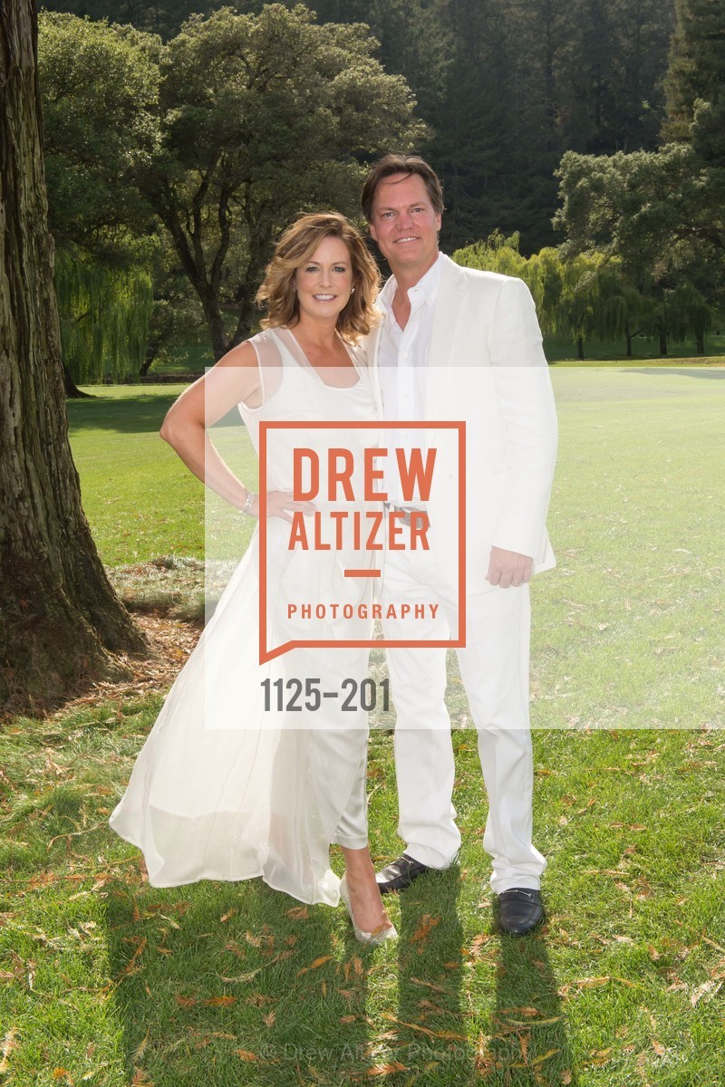 Maggie Oetgen, Stephen Oetgen, Festival del Sole Annual Gala at Meadowood Napa Valley, Meadowood Napa Valley. 900 Meadowood Ln, July 19th, 2015,Drew Altizer, Drew Altizer Photography, full-service agency, private events, San Francisco photographer, photographer california