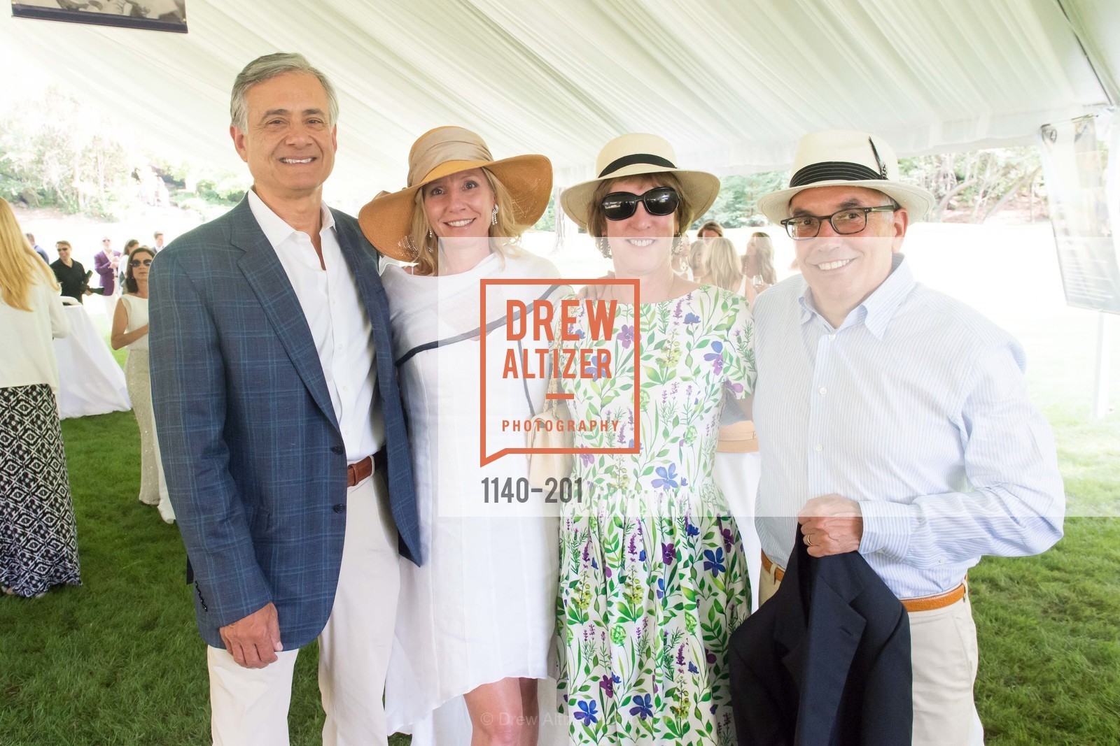 Michael Cavarrubias, Kathleen McIntyre, Susan Kroll, Mark Kroll, Gucci & Vogue Dinner, Meadowood Napa Valley. Meadowood Napa Valley, . 900 Meadowood Ln, Photo #1140-201 Michael Cavarrubias, Kathleen McIntyre, Susan Kroll, Mark Kroll, Photo #1140-201