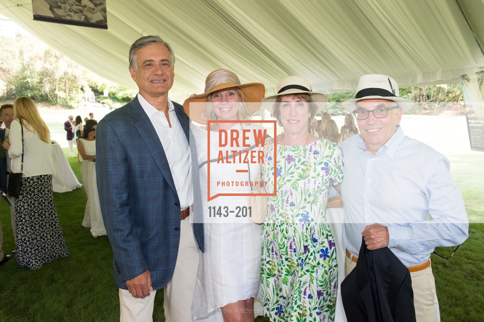 Michael Cavarrubias, Kathleen McIntyre, Susan Kroll, Mark Kroll, Gucci & Vogue Dinner, Meadowood Napa Valley. Meadowood Napa Valley, . 900 Meadowood Ln, Photo #1143-201 Michael Cavarrubias, Kathleen McIntyre, Susan Kroll, Mark Kroll, Photo #1143-201
