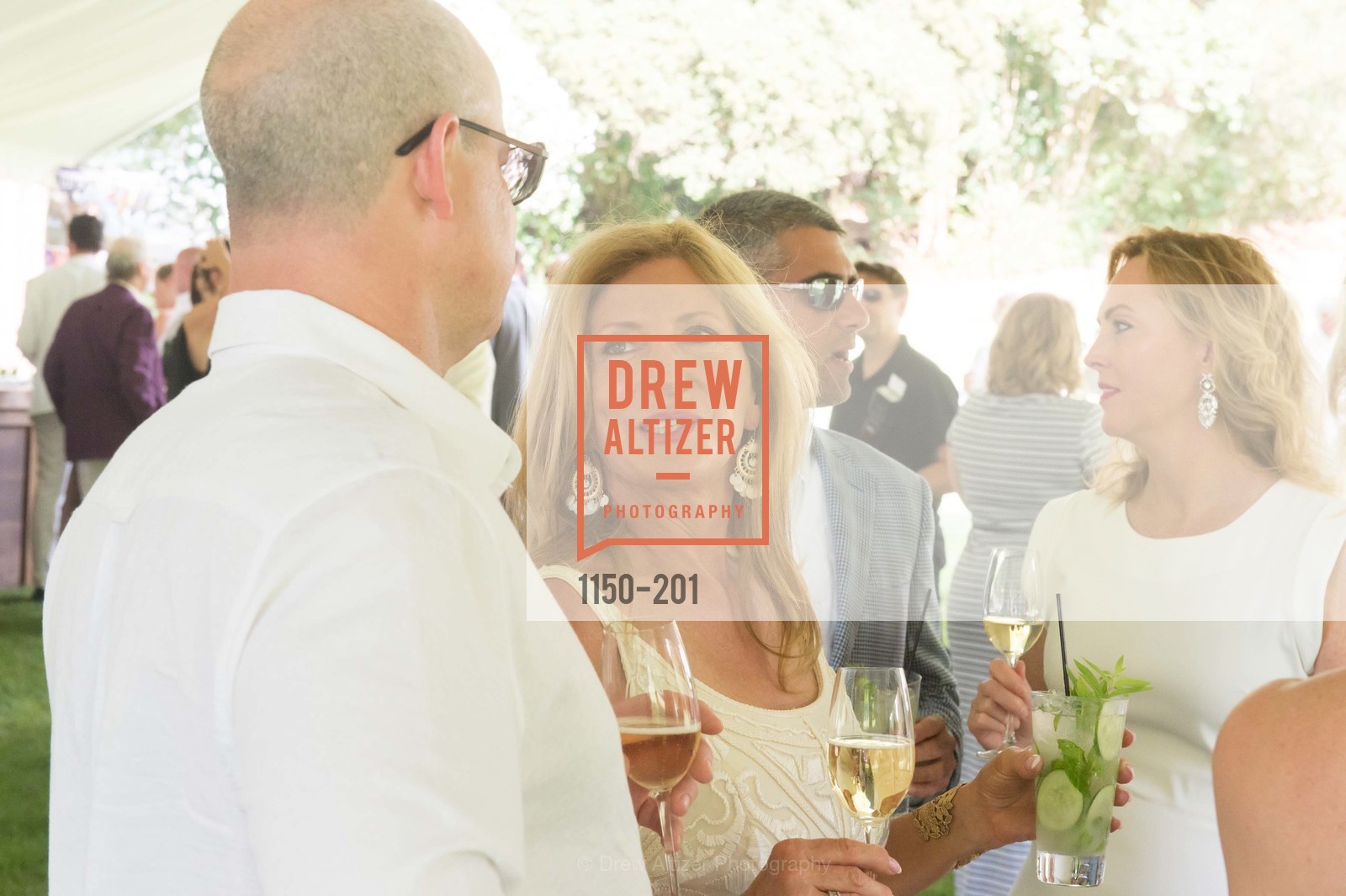 Extras, Festival del Sole Annual Gala at Meadowood Napa Valley, July 19th, 2015, Photo,Drew Altizer, Drew Altizer Photography, full-service event agency, private events, San Francisco photographer, photographer California