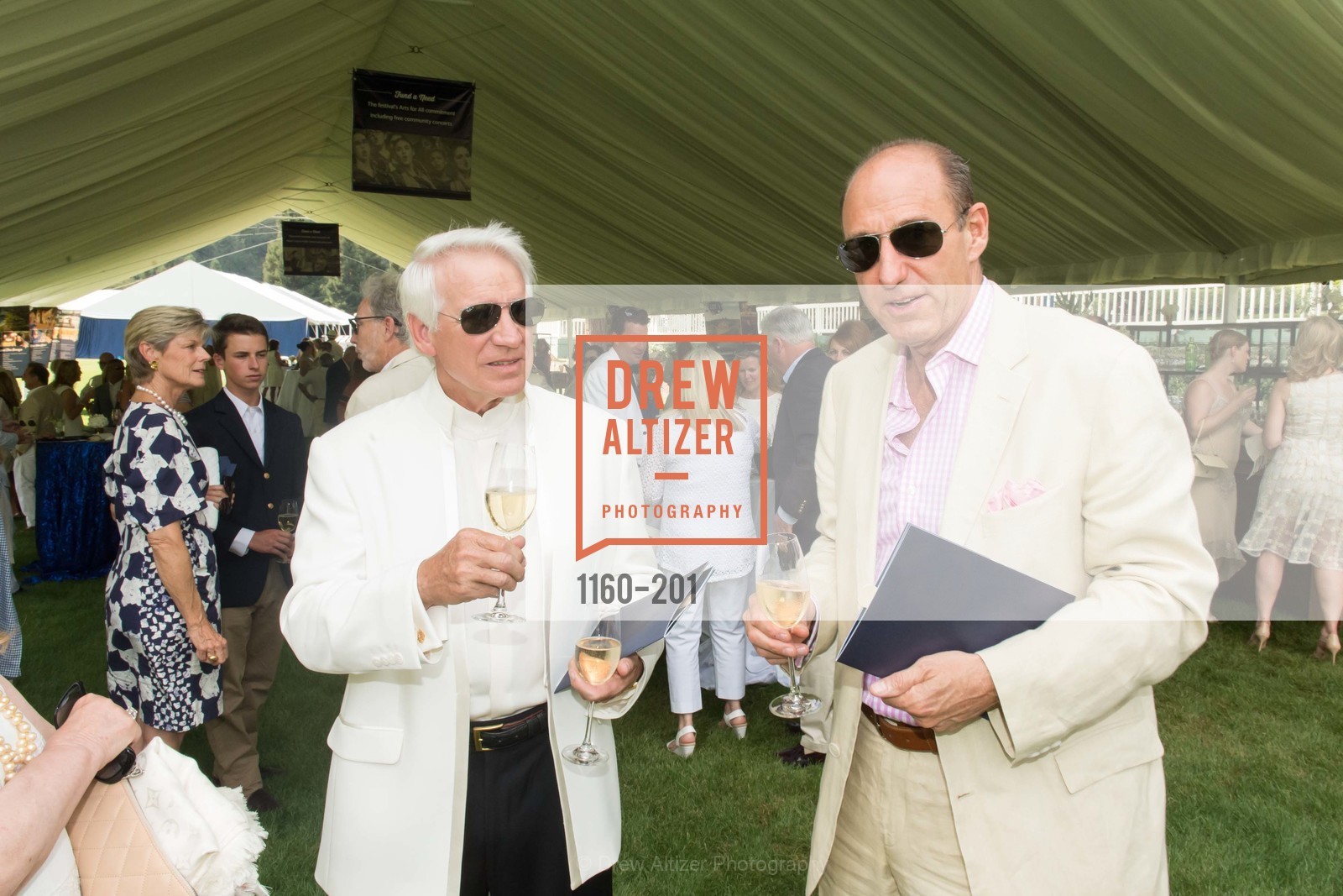 Timothy Blackburn, Festival del Sole Annual Gala at Meadowood Napa Valley, Meadowood Napa Valley. 900 Meadowood Ln, July 19th, 2015,Drew Altizer, Drew Altizer Photography, full-service agency, private events, San Francisco photographer, photographer california