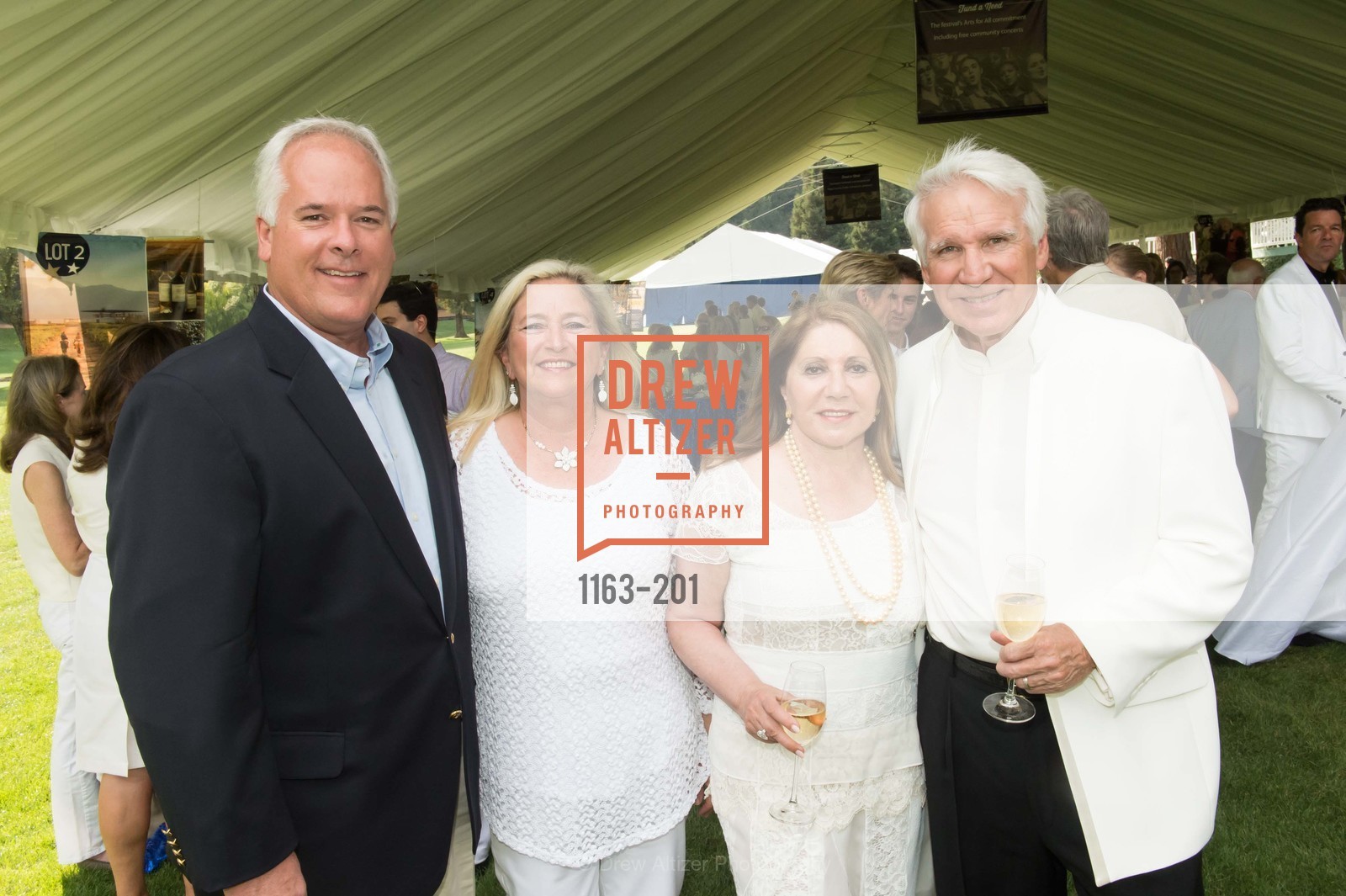 Tim McCarthy, Karen McCarthy, Athena Blackburn, Timothy Blackburn, Gucci & Vogue Dinner, Meadowood Napa Valley. Meadowood Napa Valley, . 900 Meadowood Ln, Photo #1163-201 Tim McCarthy, Karen McCarthy, Athena Blackburn, Timothy Blackburn, Photo #1163-201
