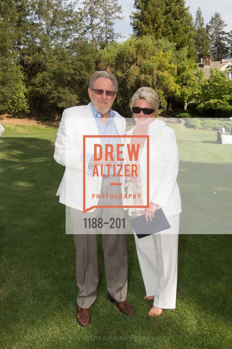 Extras, Festival del Sole Annual Gala at Meadowood Napa Valley, July 19th, 2015, Photo,Drew Altizer, Drew Altizer Photography, full-service agency, private events, San Francisco photographer, photographer california